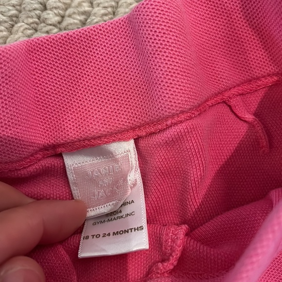 Shorts Bundle, J&J, Nike, EGG - Picture 5 of 8